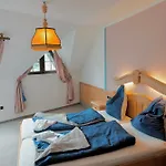 Apartamento In & Out Boardinghaus Stolberg (Rhineland)