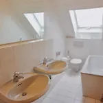 Apartamento In & Out Boardinghaus Stolberg (Rhineland)
