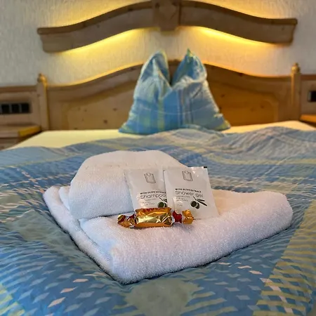In & Out Boardinghaus Apartment Stolberg (Rhineland)